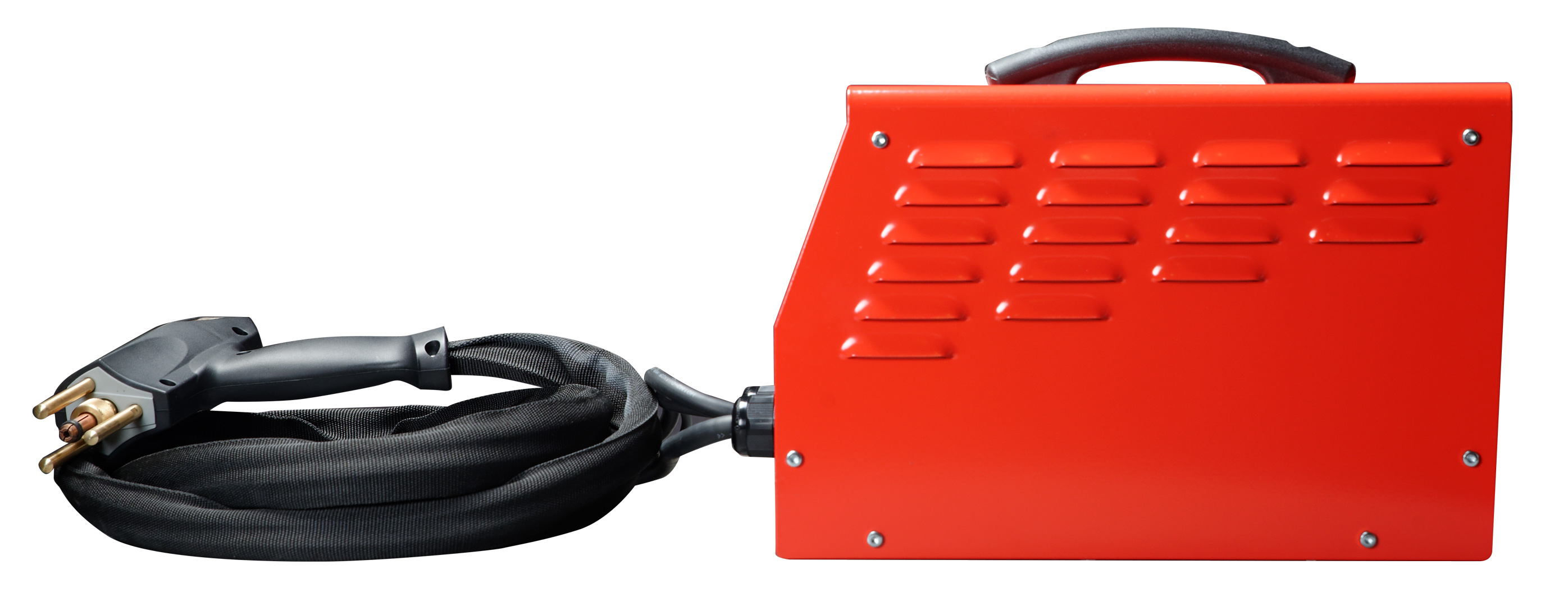 FUBAG Аппарат для правки алюминия TS 7500 ALU