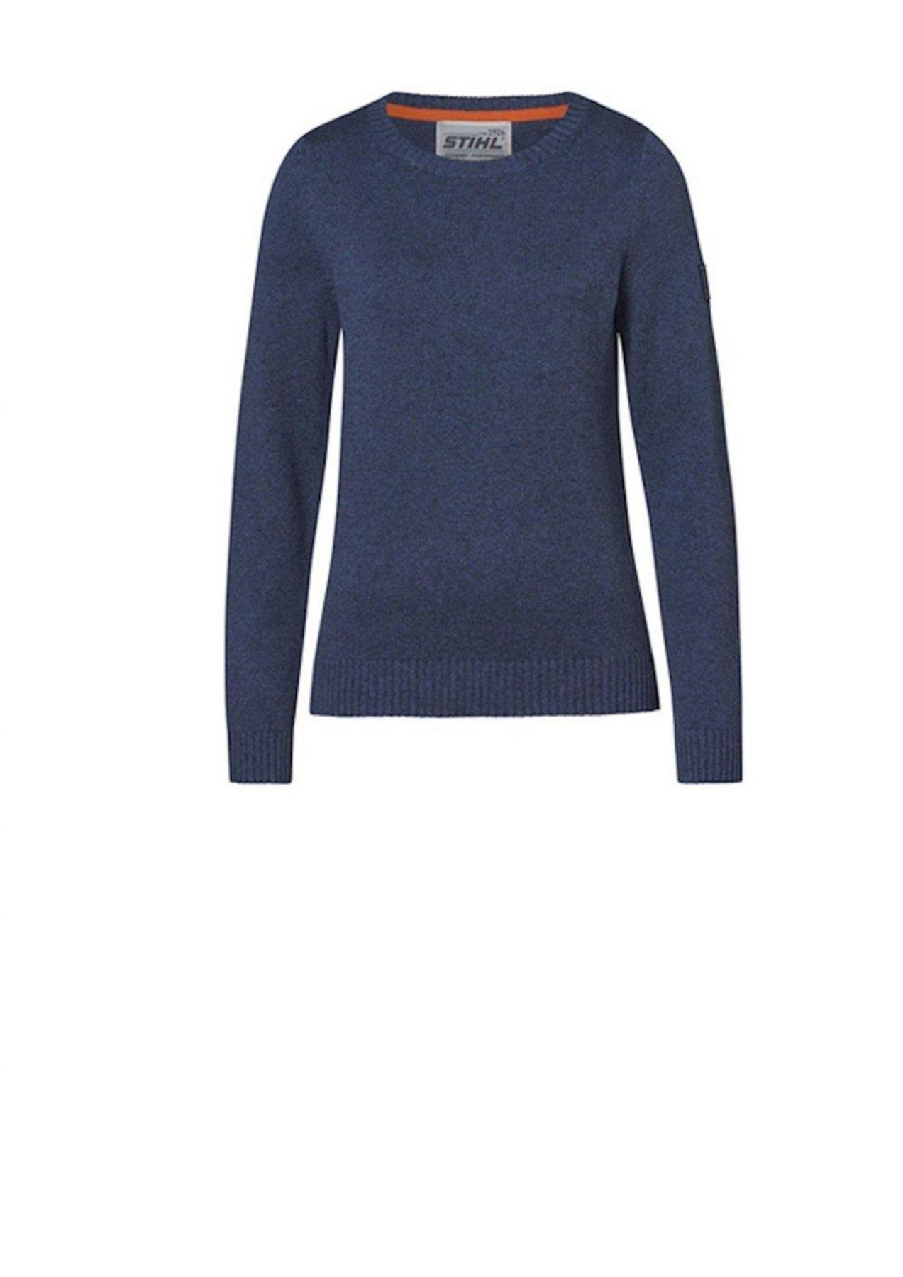 Пуловер мужской STIHL (размер XL) - STIHL