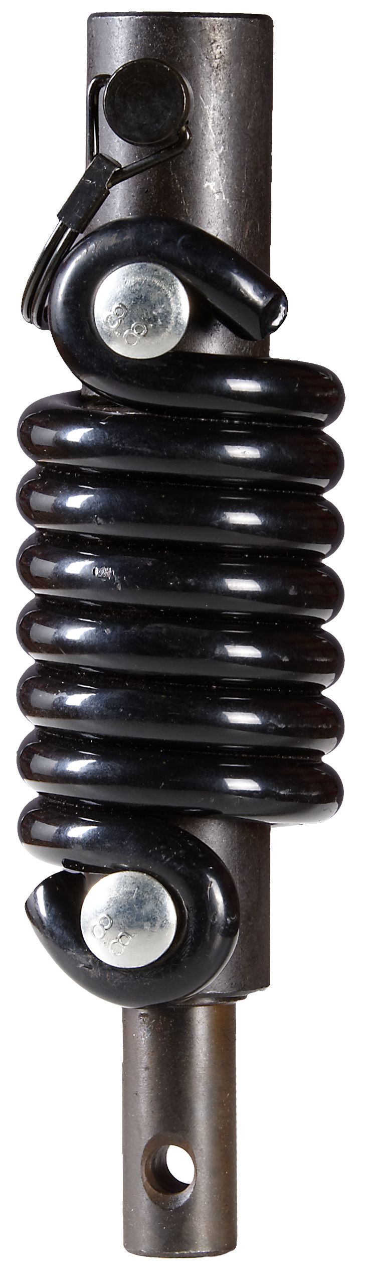 FUBAG Адаптер пружинный AS20 (для шнека)