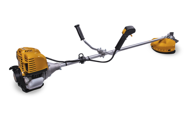 Бензиновый триммер CHAMPION T374FS