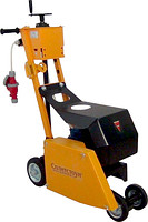 Резчик мягкой кровли CR-144 Е