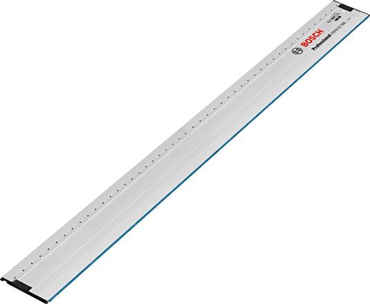 Системные принадлежности FSN RA 32 1600 Professional 