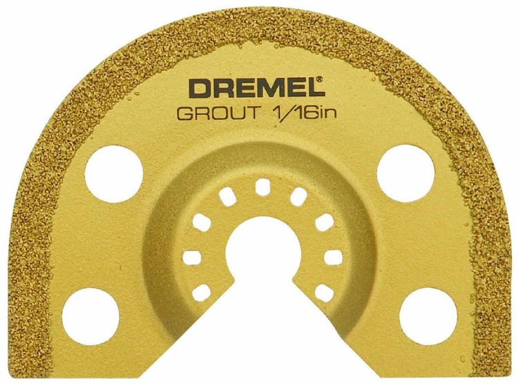 Насадка для удаления р-ра 1,6мм