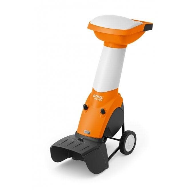 GHE 355.0 - STIHL