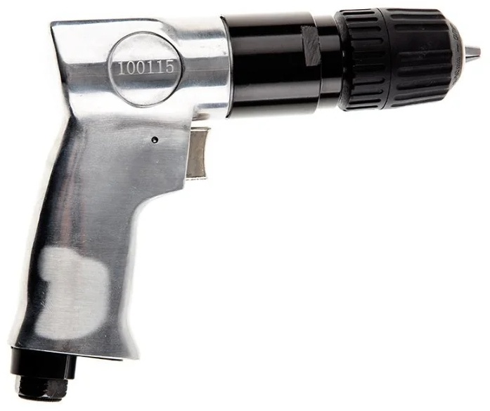 FUBAG Пневмодрель DR1800