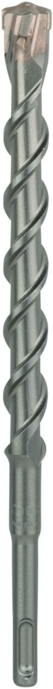 Бур Bosch SDS-plus-7X 2608586719 (18x200x250, SDS-plus, В упаковке 1 шт.)