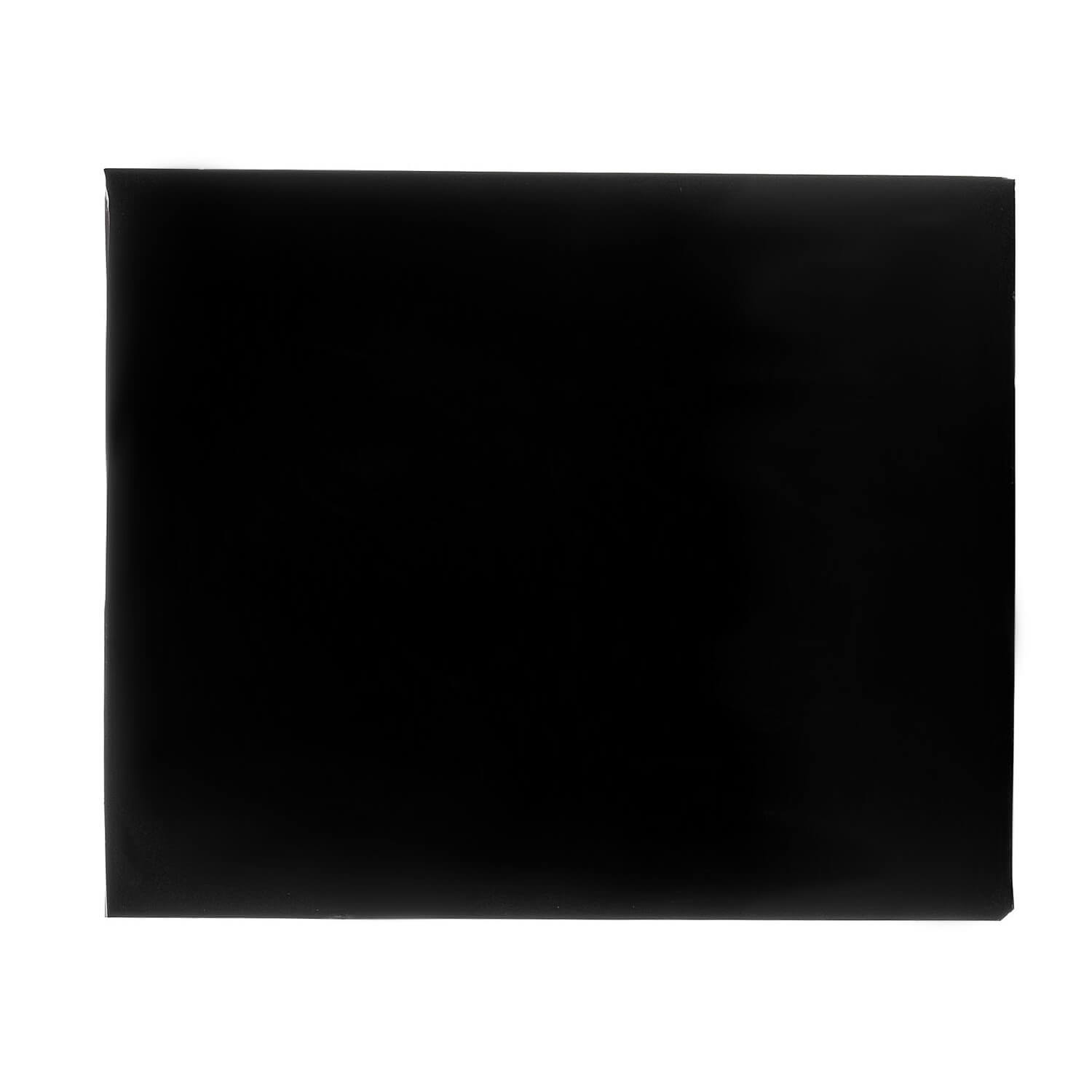 Стекло евро № 3, 110х90