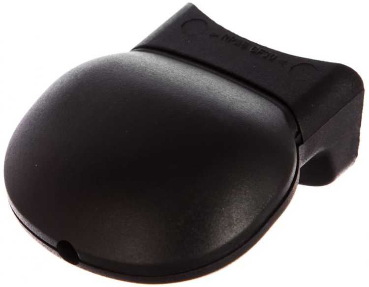 Ручка дополнительная для GEX/PSS/PEX