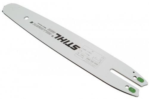 Шина SL,RK 30см/12""1,1мм/0.043"" 1/4"" P