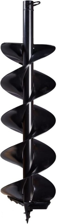 FUBAG Шнек GR2 - 200/800