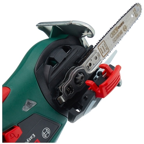 Цепная пила мини BOSCH EASYCUT 12