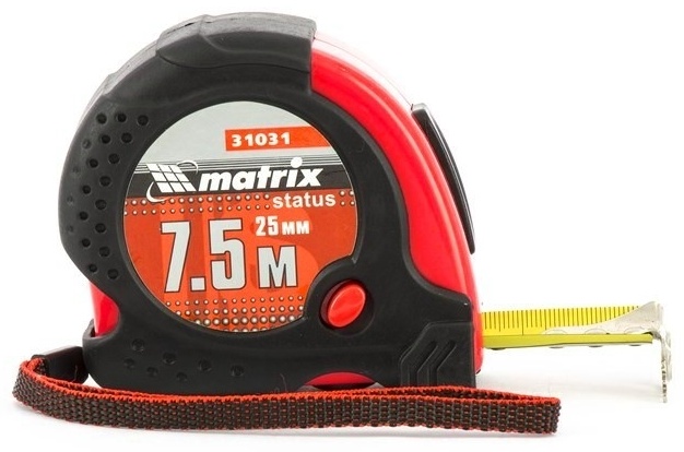 FUBAG Нижнее плечо прямое O 30 х 600мм для серии SG 8-12-18-25