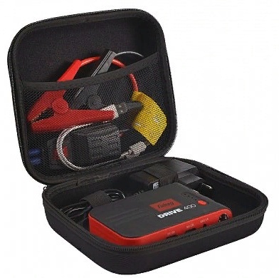 FUBAG Пусковое устройство DRIVE 400