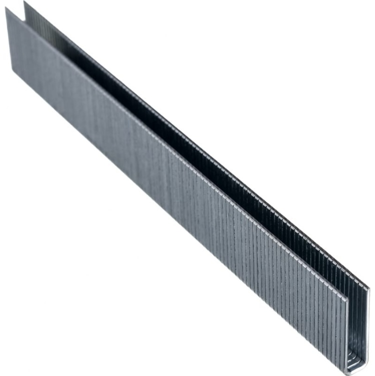 FUBAG Скобы для SN4050 (1.05x1.25мм, 5.7x19.0, 5000 шт)