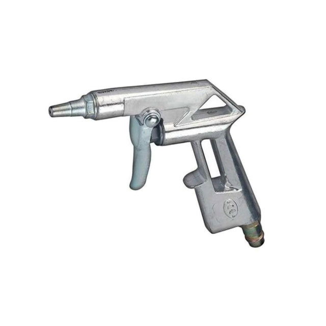 Пистолет продувочный Einhell (со штырьком)