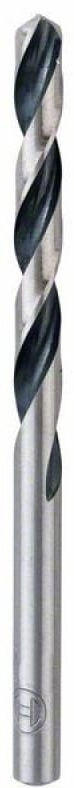 Спиральное сверло BOSCH PointTeQ 9.5mm (10)