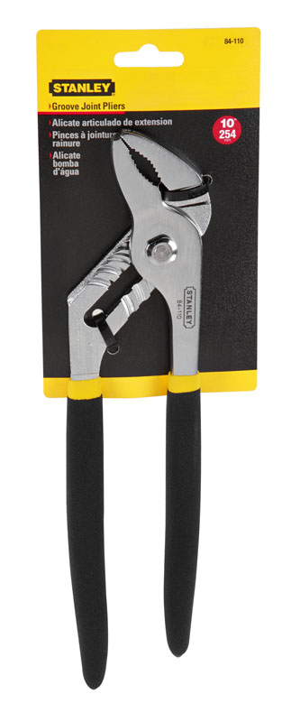 0-84-111 STANLEY ПАССАТИЖИ ПЕРЕСТАВНЫЕ САНТЕХНИЧЕСКИЕ 305ММ