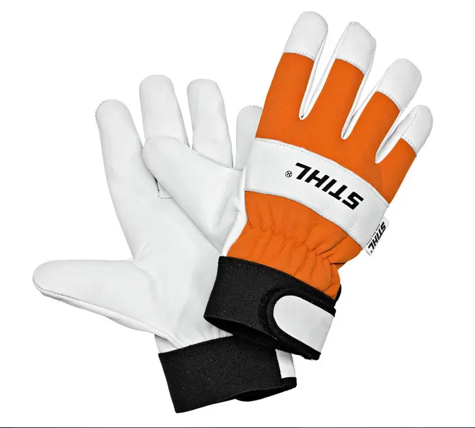 Рабочие STIHL ADVANCE Ergo - STIHL