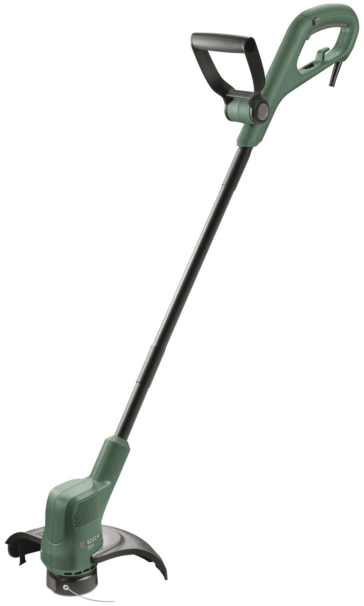 Триммер Bosch EasyGrassCut 26