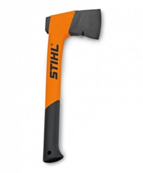 Топор универсальный Stihl AX 6 P