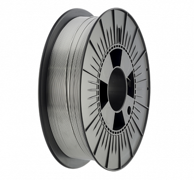 Сварочная проволока порошковая "Edon FCW1.0-5"