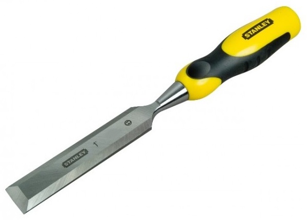 0-16-880 STANLEY, СТАМЕСКА “DYNAGRIP” 25ММ