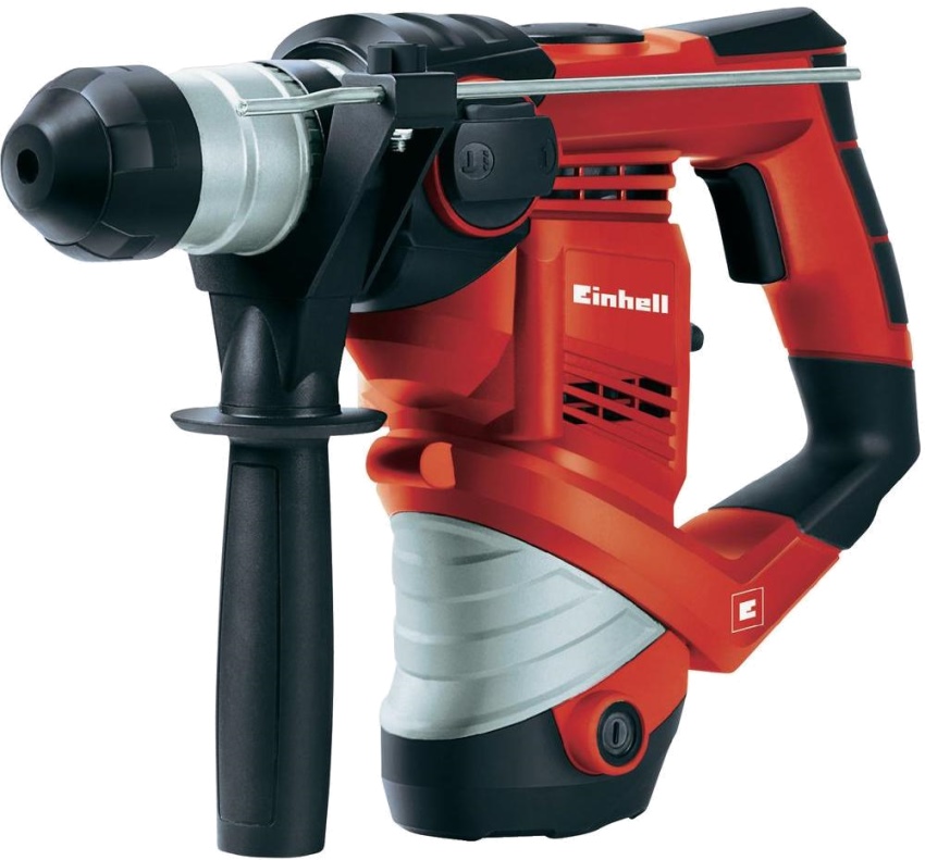 Перфоратор Einhell TC-RH 900