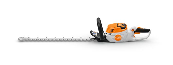 HSA 60 Set (AK 10 + AL 101) - STIHL