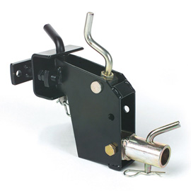 Деталь с регулируемой головкой, для AKP 600, AWP 600, AZK 600