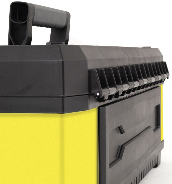 Ящик для инструмента (20") Stanley 1-95-612