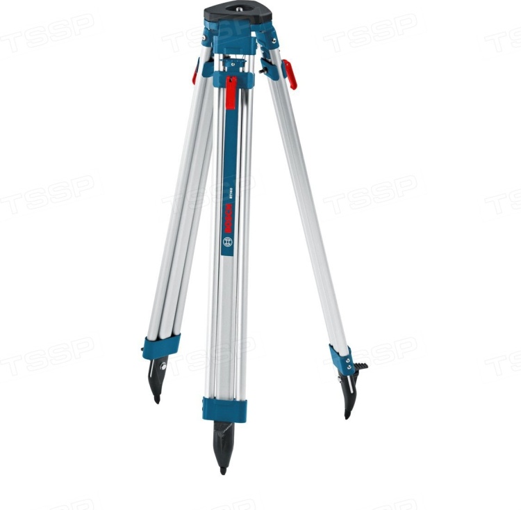 Строительные штативы BT 160 Professional 