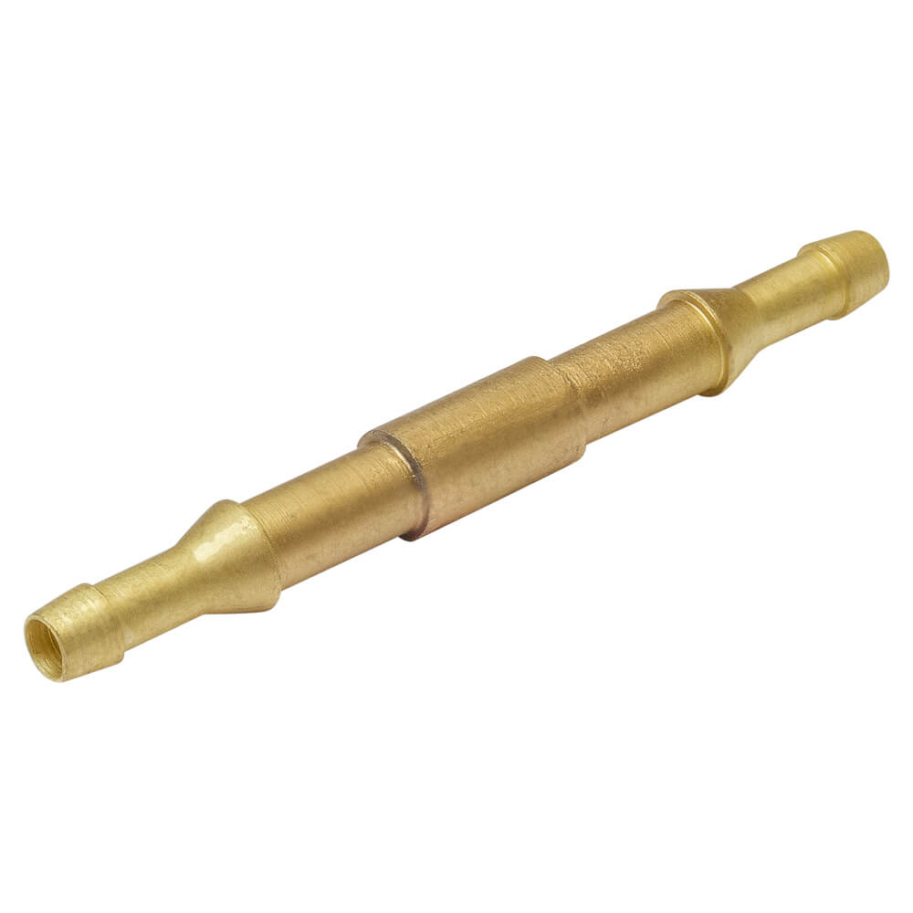 Соединитель неразъемный