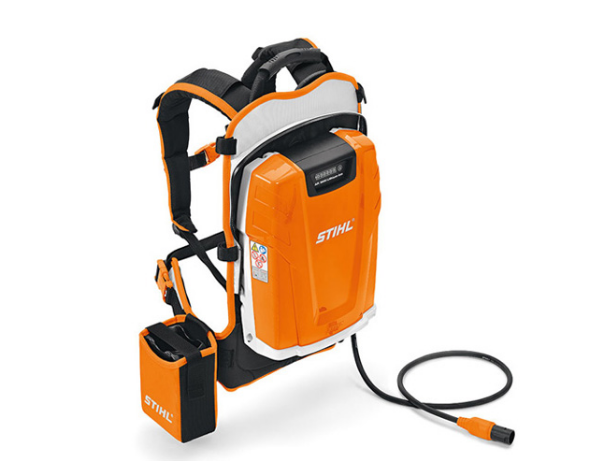Аккумулятор AR 1000 STIHL - STIHL