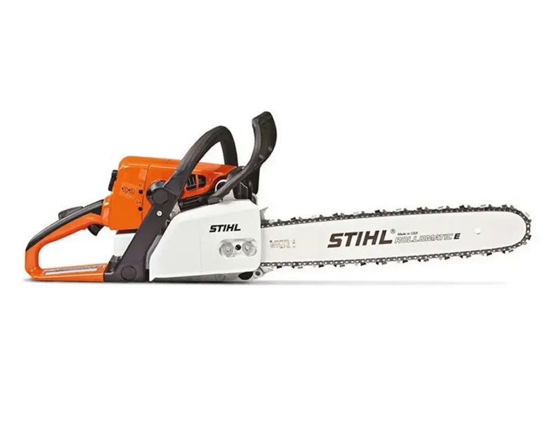 MS 250 (45 см) - STIHL