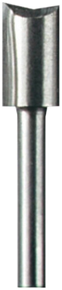 Фреза 6,4мм, 654