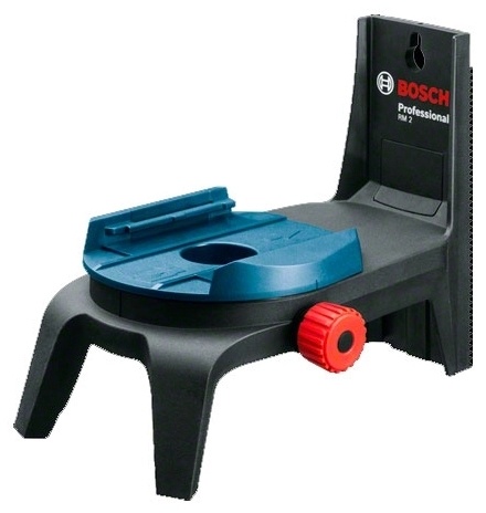 Комбинированный лазер GCL 2-50 CG Professional 