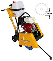 Швонарезчик бензиновый CS-1813