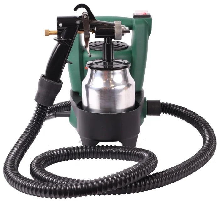 Распылитель DWT ESP05-200 T