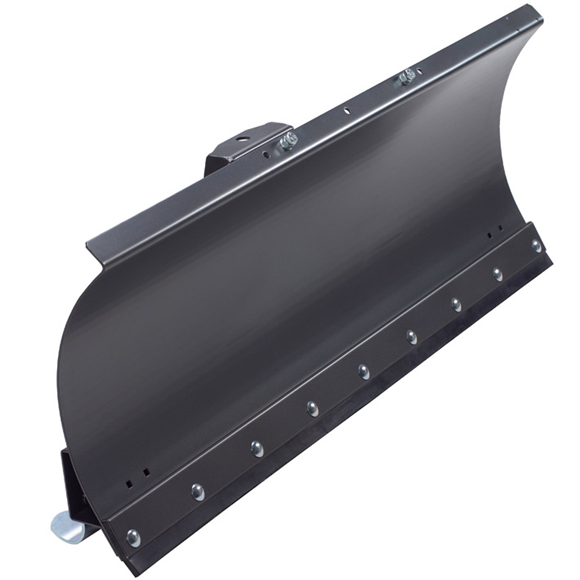 Навесной комплект для тракторов Viking