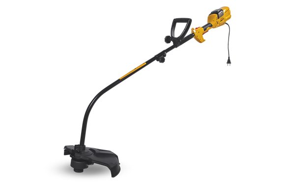 Электрический триммер CHAMPION ET1003A