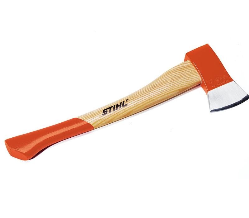 Колун STIHL 70 см