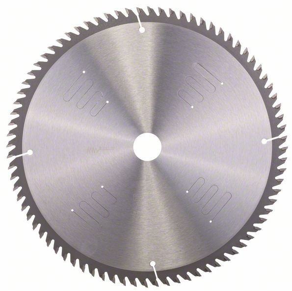 Диск BOSCH циркулярный 305-30 80 OPTILINE