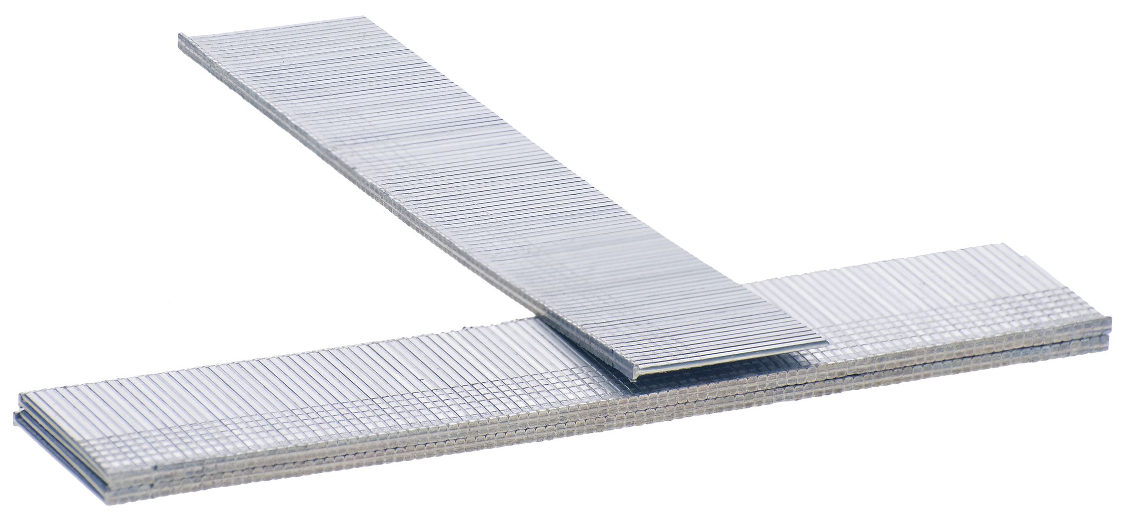 FUBAG Гвозди для SN4050 (1.05х1.25, 50мм, 5000 шт)