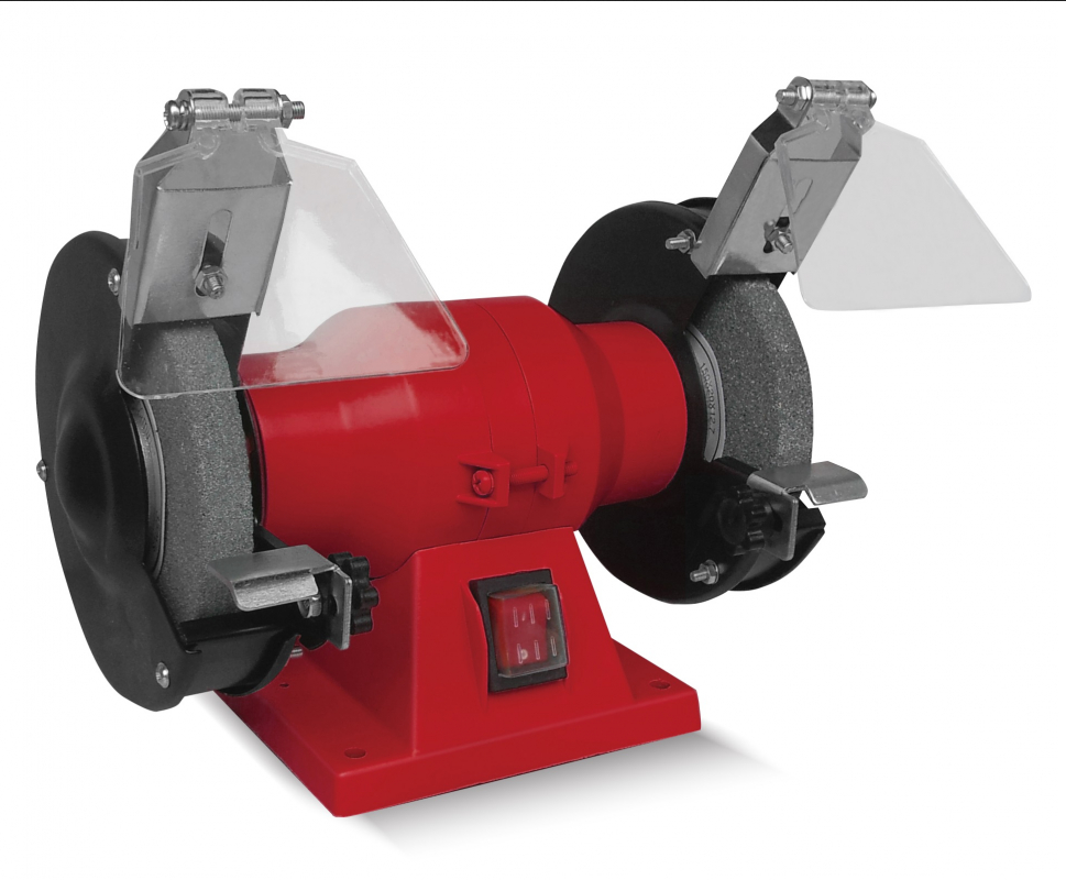 Станок для заточки Edon GM-150