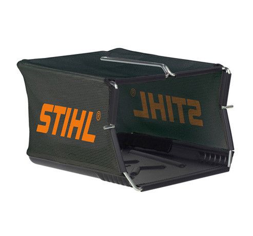 Травосборник STIHL AFK 050 - STIHL