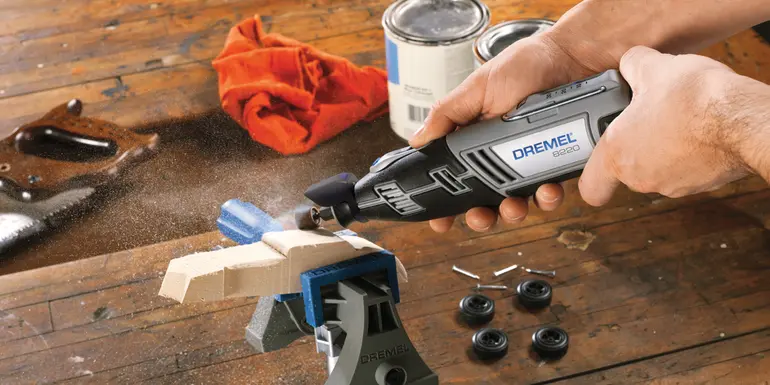 8220 dremel tool sale