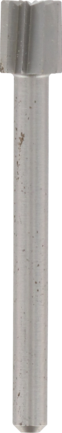 Насадка для резьбы,обраб. 5.6мм,196