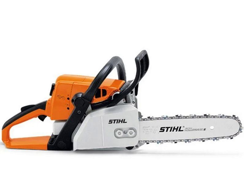 MS 230 (40 см) - STIHL
