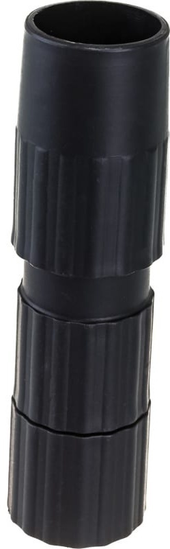 FUBAG Комплект адаптеров для подключения электроинтсрумента к пылесосам серии WD