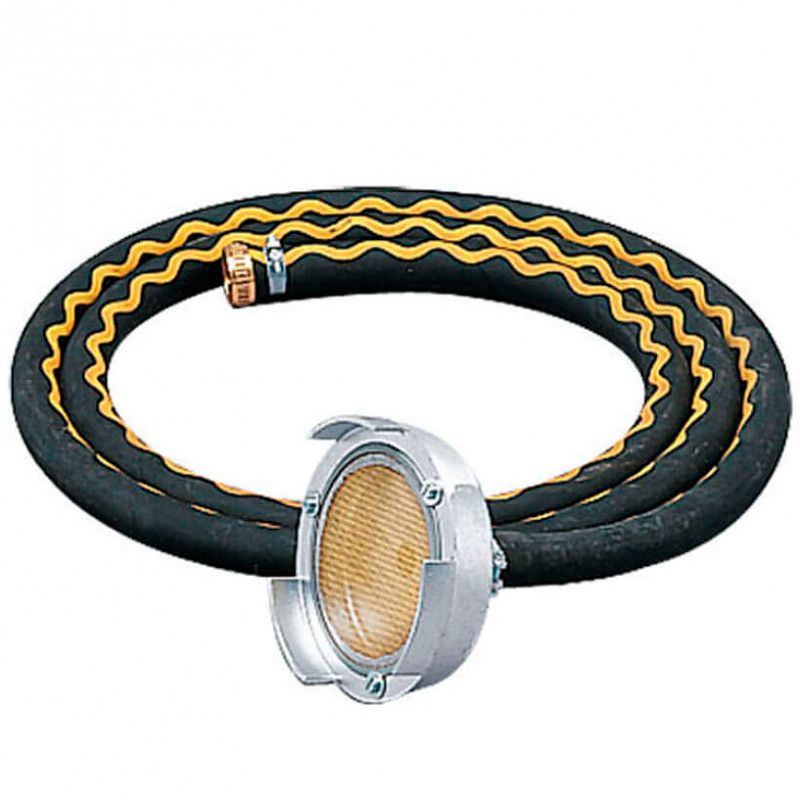 Всасывающий комплект STIHL для RE - STIHL